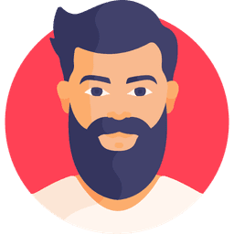 Senior Cybersecurity Expert