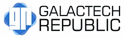 galactechrepublic.com